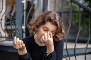 Why Are Your Eyes Tired All the Time 5 Everyday Reasons You Dont Notice
