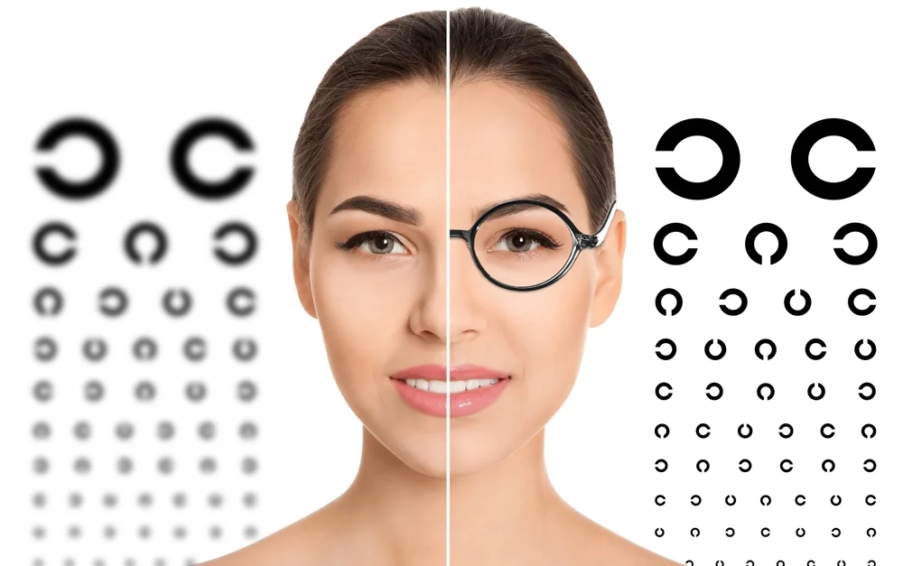 The Best Advanced LASIK Eye Surgery In Mumbai